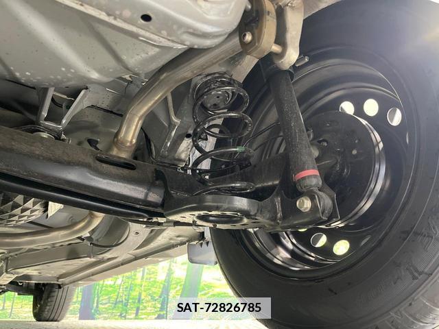 Toyota RAIZE 2025-11 7803752-19