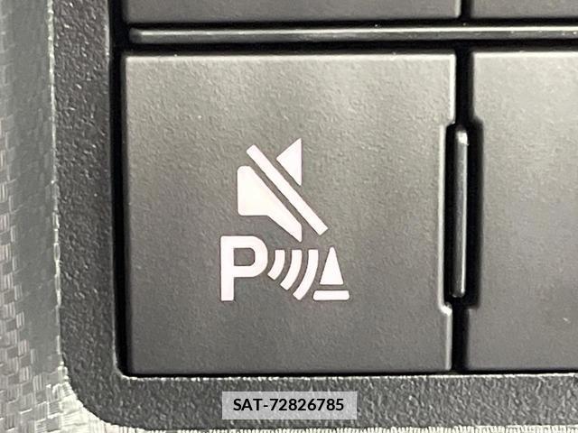 Toyota RAIZE 2025-11 7803752-5