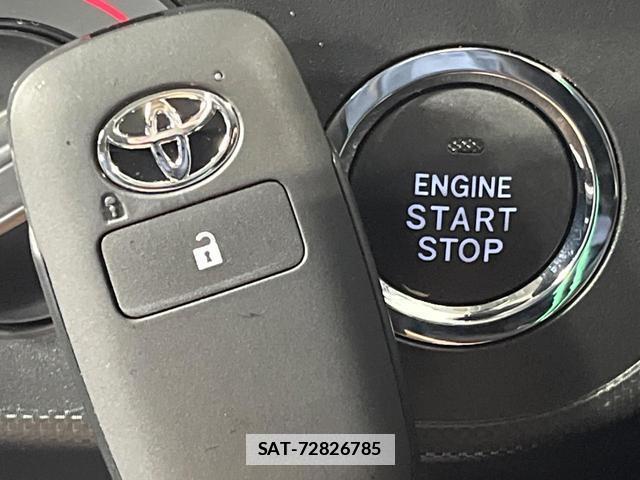 Toyota RAIZE 2025-11 7803752-6