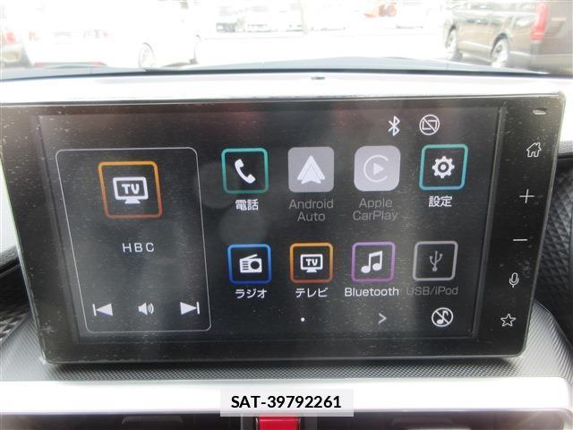 Toyota RAIZE 2026-05 7804215-13