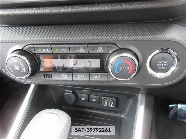 Toyota RAIZE 2026-05 7804215-14