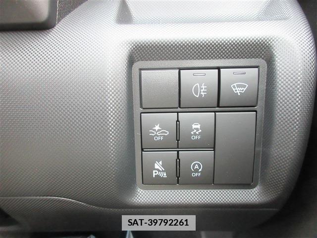 Toyota RAIZE 2026-05 7804215-15