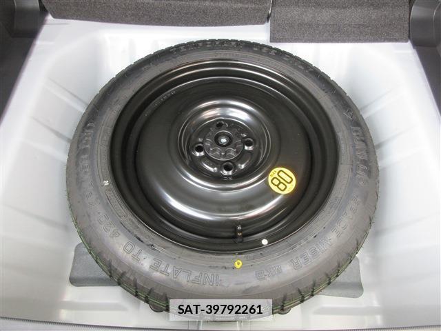 Toyota RAIZE 2026-05 7804215-16