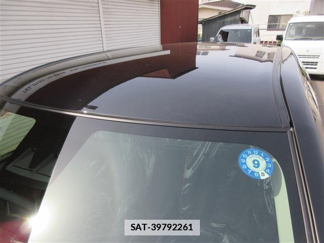 Toyota RAIZE 2026-05 7804215-2
