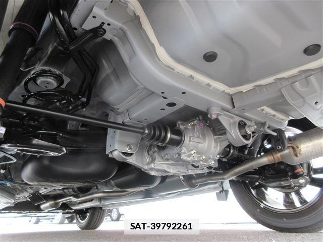 Toyota RAIZE 2026-05 7804215-7