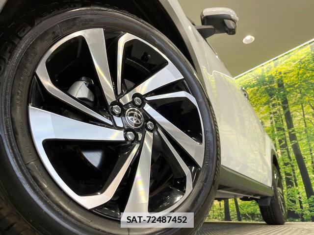 Toyota RAIZE 2023-06 7804482-11