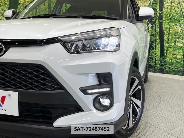 Toyota RAIZE 2023-06 7804482-12