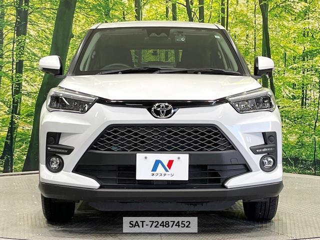 Toyota RAIZE 2023-06 7804482-13