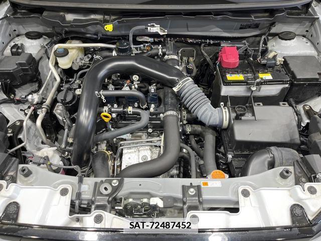 Toyota RAIZE 2023-06 7804482-17