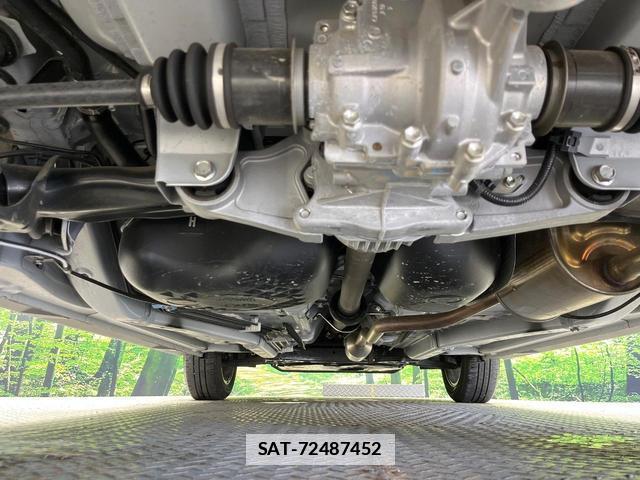 Toyota RAIZE 2023-06 7804482-18