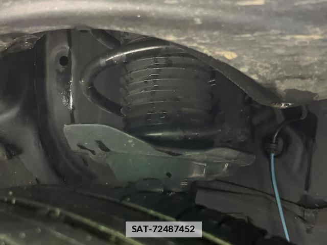 Toyota RAIZE 2023-06 7804482-19