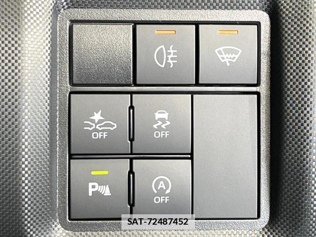 Toyota RAIZE 2023-06 7804482-5