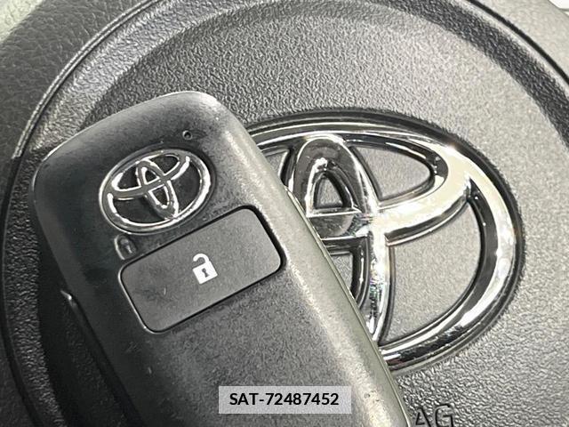 Toyota RAIZE 2023-06 7804482-6
