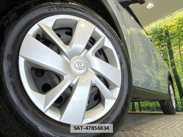 Toyota RAIZE 2020-10 7804488-11