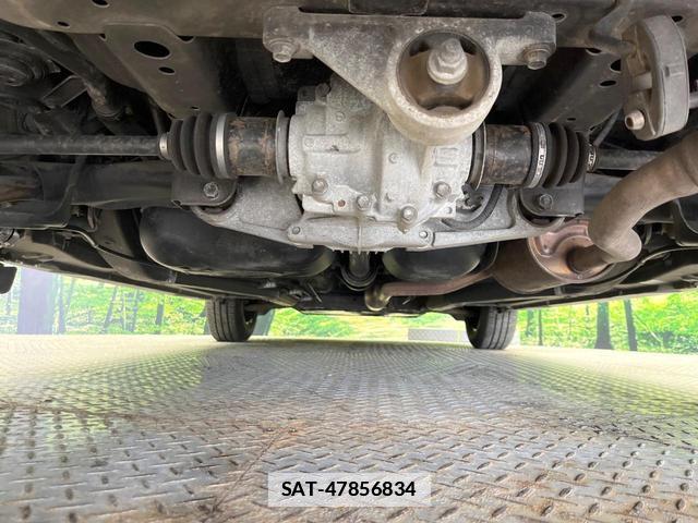 Toyota RAIZE 2020-10 7804488-18