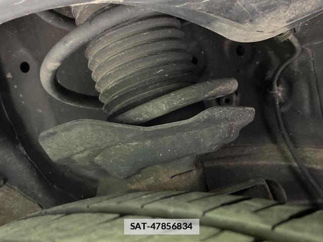 Toyota RAIZE 2020-10 7804488-19