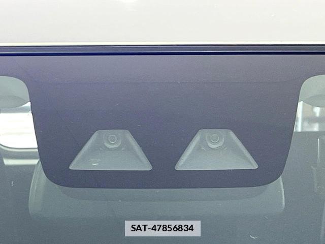 Toyota RAIZE 2020-10 7804488-2