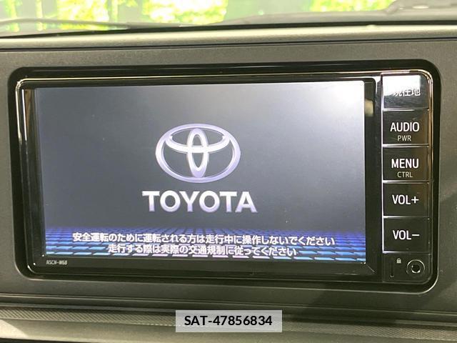 Toyota RAIZE 2020-10 7804488-3