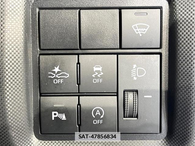 Toyota RAIZE 2020-10 7804488-4