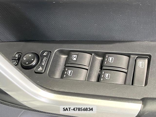 Toyota RAIZE 2020-10 7804488-6