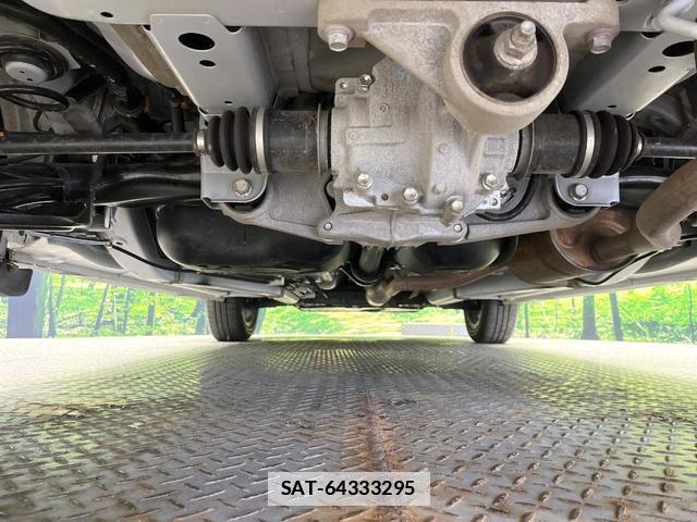 Toyota RAIZE 2025-10 7804514-18