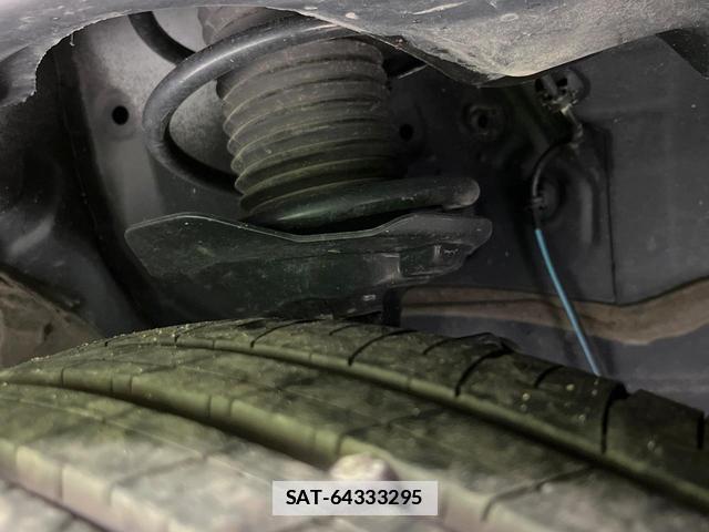 Toyota RAIZE 2025-10 7804514-19