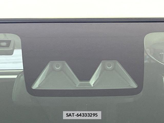 Toyota RAIZE 2025-10 7804514-2