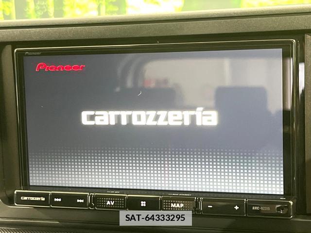 Toyota RAIZE 2025-10 7804514-3