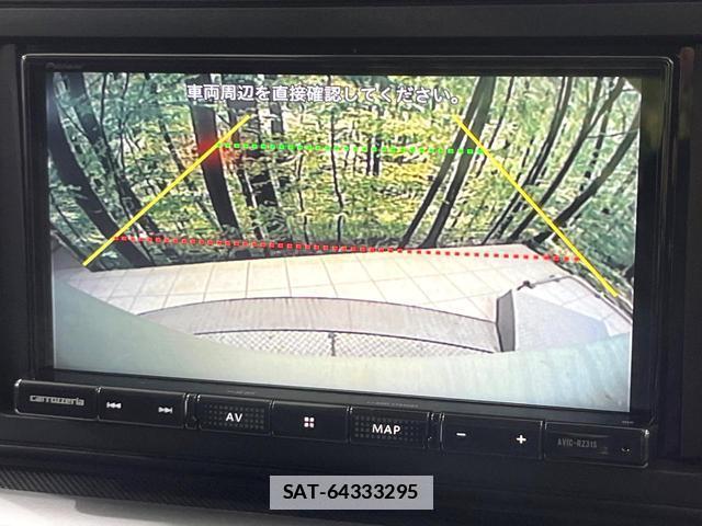 Toyota RAIZE 2025-10 7804514-4