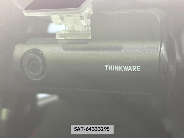 Toyota RAIZE 2025-10 7804514-6