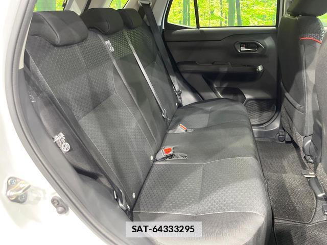 Toyota RAIZE 2025-10 7804514-8