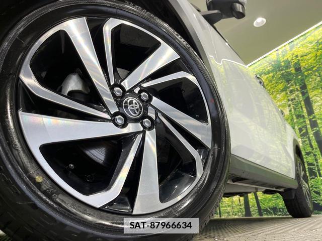 Toyota RAIZE 2025-10 7804515-11