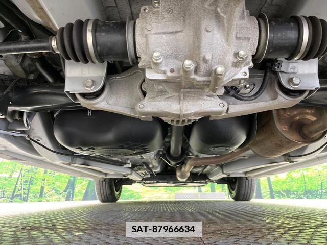 Toyota RAIZE 2025-10 7804515-18
