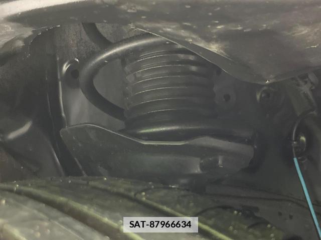 Toyota RAIZE 2025-10 7804515-19