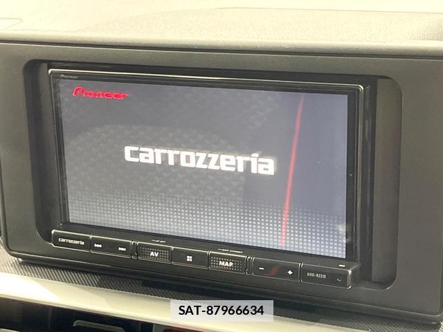 Toyota RAIZE 2025-10 7804515-3