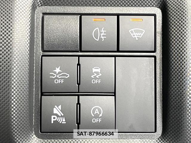 Toyota RAIZE 2025-10 7804515-5