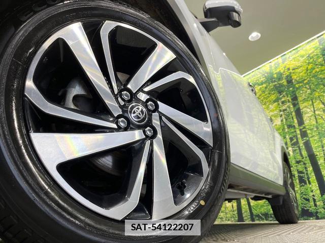 Toyota RAIZE 2025-10 7804516-12