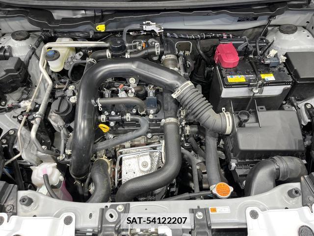 Toyota RAIZE 2025-10 7804516-17