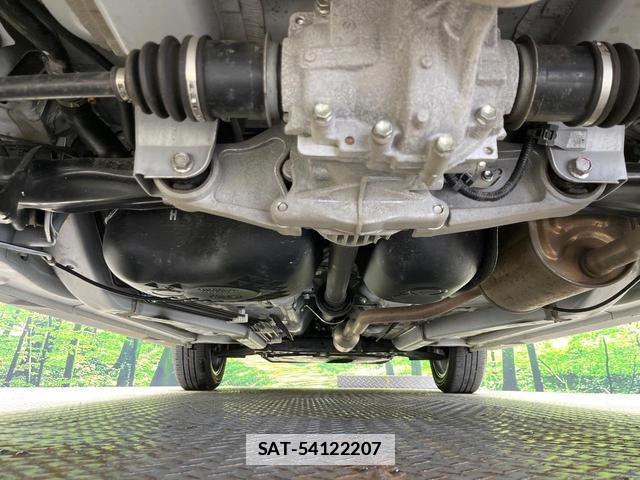 Toyota RAIZE 2025-10 7804516-18