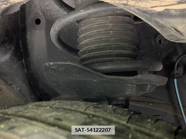 Toyota RAIZE 2025-10 7804516-19
