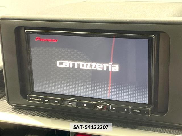 Toyota RAIZE 2025-10 7804516-3