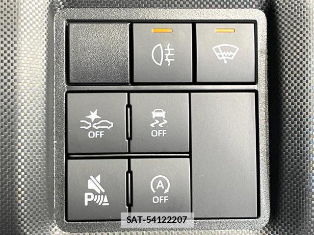 Toyota RAIZE 2025-10 7804516-5