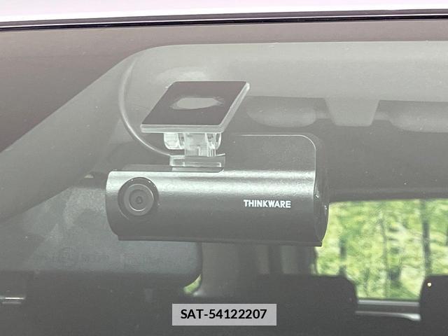 Toyota RAIZE 2025-10 7804516-6