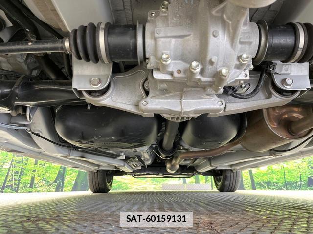 Toyota RAIZE 2025-10 7804517-18