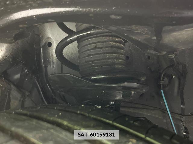 Toyota RAIZE 2025-10 7804517-19