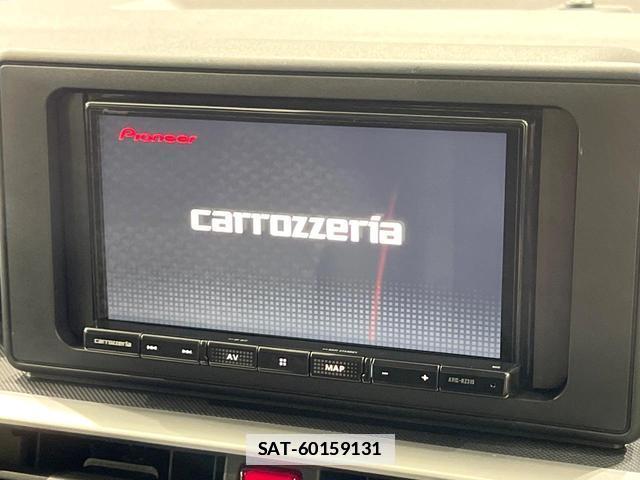 Toyota RAIZE 2025-10 7804517-3