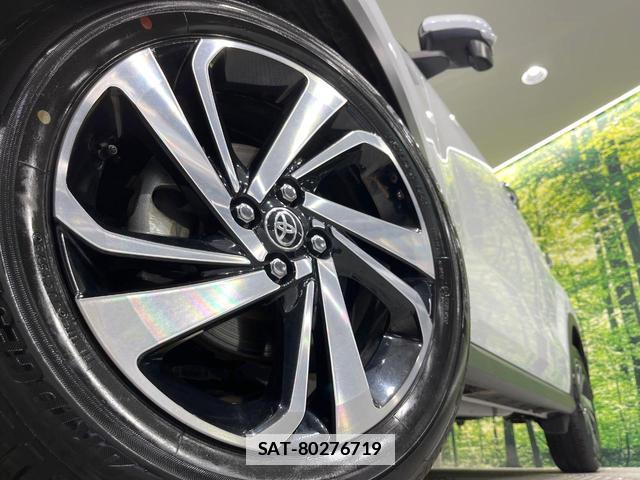 Toyota RAIZE 2025-10 7804522-12