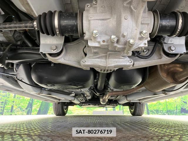 Toyota RAIZE 2025-10 7804522-18