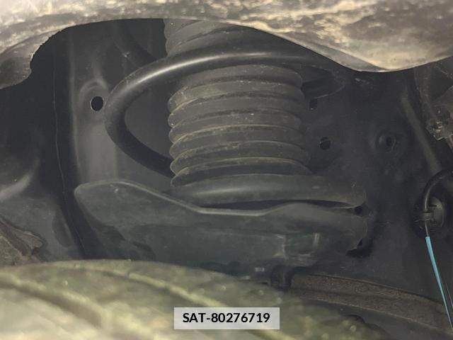 Toyota RAIZE 2025-10 7804522-19
