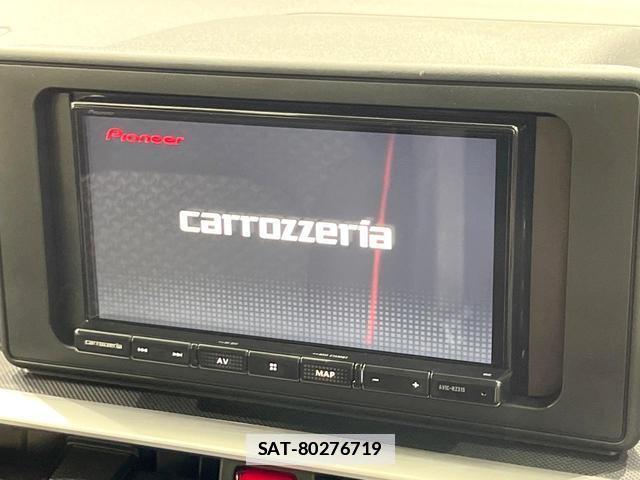 Toyota RAIZE 2025-10 7804522-3